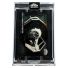 2024 Topps Chrome Black Star Wars Darth Vader's The Fighter Depth of the Darkside #DD-16