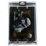2024 Topps Chrome Black Star Wars Death Trooper Depth of the Darkside #DD-7 /50