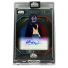 2024 Topps Chrome Black Star Wars F 18/99 Auto