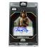 2024 Topps Chrome Black Star Wars Governor Pryce #ADS-MM Auto