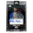 2024 Topps Chrome Black Star Wars Perrin Fertha #ALS-AM Auto /99