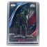 2024 Topps Chrome Black Star Wars K-2SO #27 /99