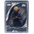 2024 Topps Chrome Black Star Wars Maz Kanata #48 /199