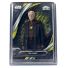 2024 Topps Chrome Black Star Wars The Client 39/75