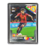 2024 Topps Jose Mourinho Platinum Euro Lamine Yamal Spain Front