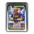 2024 Topps Now Baseball Jackson Chourio Rookie Brewers #US155 Front