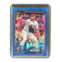 2024 Topps Now Baseball Matt Moore Angels 532/999 #US182 Front