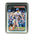 2024 Topps Now Baseball Ohtani Stands Alone Japanese Born HR ReCord Dodgers #US123 Front