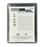 2024 Topps UCC Historic Karim Benzema #HH-14
 Backside