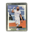 2024 Topps UCC Historic Karim Benzema #HH-14
Front