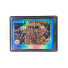2024 Topps UCC Olymplacos Fc Title Winners /125 #94
Front