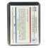 2024 Topps Yoshinobu Yamamoto #US149 Rookie Backside