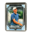 2024 Upper Deck Goodwin Champions  Adrien Dumont De Chassart Golf #51 Front