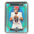 2024 Upper Deck Goodwin Champions Dillon Gabriel Football #P41 Front