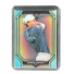 2024 Upper Deck Goodwin Champions Gordon Sargent Golf #P26 Front