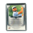 2024 Upper Deck Goodwin Champions Max Homa Golf #10 Backside