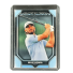 2024 Upper Deck Goodwin Champions Max Homa Golf #10 Front
