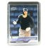 2024 Upper Deck Goodwin Champions Nick Kurtz Young Guns #YG-21