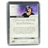 2024 Upper Deck Goodwin Champions Nick Kurtz Young Guns #YG-21 Backside