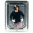 2024 Upper Deck Goodwin Champions Nick Kurtz Baseball #P39