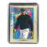 2024 Upper Deck Goodwin Champions Tiger Woods Golf #131 Front