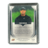 2024 Upper Deck Goodwin Champions Tiger Woods Golf #92 Backside
