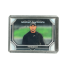 2024 Upper Deck Goodwin Champions Tiger Woods Golf #92 Front