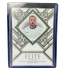 2025 Futera Unique Harry Kane Elite /20 #EL15 Front