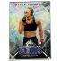 2025 Goodwin Champions Dakota Ditcheva #BDRG-DD /349 Black Diamond Rookie Gem