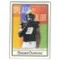 2025 Goodwin Champions NFL Luther Burden III #SCL-LB 3D Holo Bounty Redemption