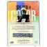 2025 Goodwin Champions NFL Luther Burden III #SCL-LB 3D Holo Bounty Redemption Backside