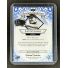 2025 Goodwin Champions Rintaro Sasaki #100 /249 Backside