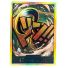 2025 One Piece Crocodile Gold Don!!