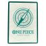 2025 One Piece Gold D. Roger Gold Don!! ENG Backside