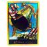 2025 One Piece Kalgara Skypiea Bell Gold Don!!