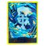 2025 One Piece Marco Gold Don!! Front