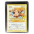 2025 Pokemon Cleffa 25th #20/111