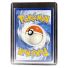 2025 Pokemon Cleffa 25th #20/111 Backside