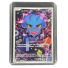 2025 Pokemon Misdreavus #202/193 Front
