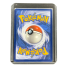 2025 Pokemon Thundurus Promo #209 Backside