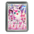 2025 Pokemon Wigglytuff #091/080 Front
