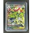 2025 Pokemon m2a Mega Eelektross ex JP #225/193 AR