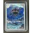2025 Pokemon m4 Claydol JP #090/083 AR