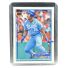 2025 Topps 75 Years Baseball Bo Jackson Royals #T91-29