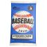 2025 Topps Baseball Heritage Factory Sealed Pack Front