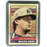 2025 Topps Heritage Cal Quantrill Marlins #501 Superfractor 1/1