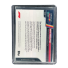 2025 Topps Now Formula 1 Max Verstappen #079 Backside