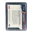 2025 Topps Now Formula 1 Max Verstappen #088 Backside