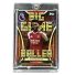2025 Topps Premier League Bukayo Saka #BGB-1