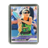 2025 Upper Deck Goodwin Champions Anna Leigh Waters Young Guns Pickleball #YG-8 Front